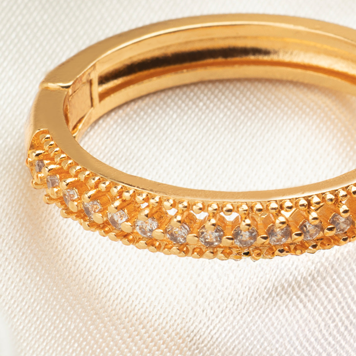 Candonga Textura Gold