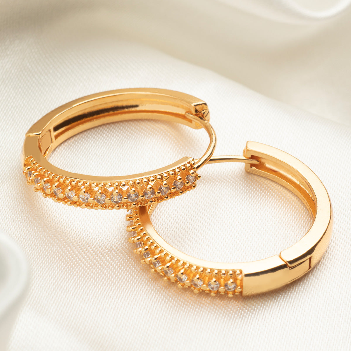 Candonga Textura Gold