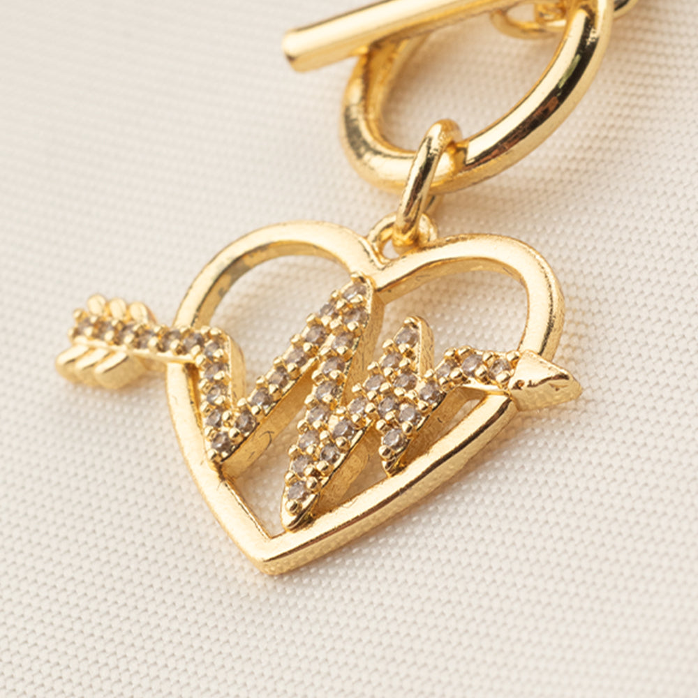 Juego Corazon Valiente