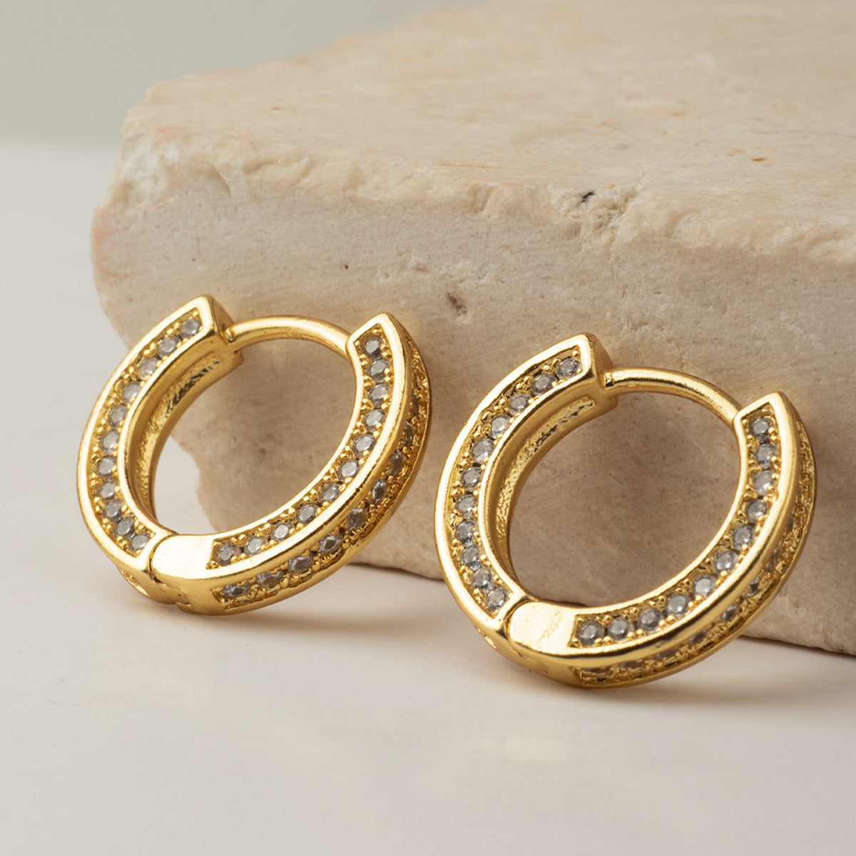 Candonga Rodio Circonada