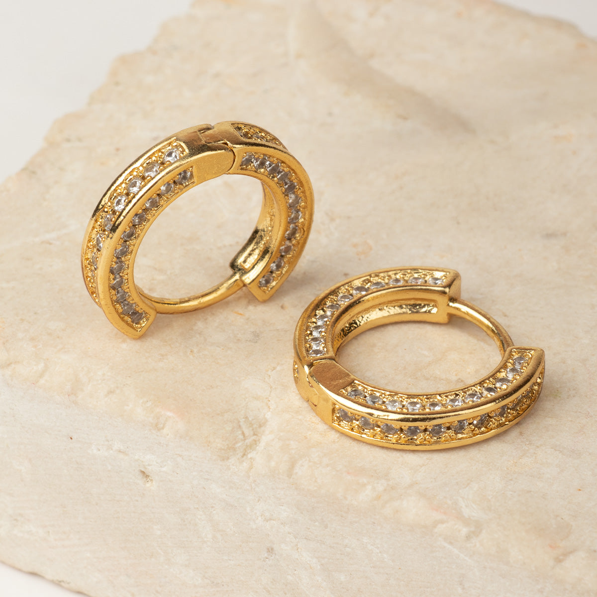 Candonga Rodio Circonada