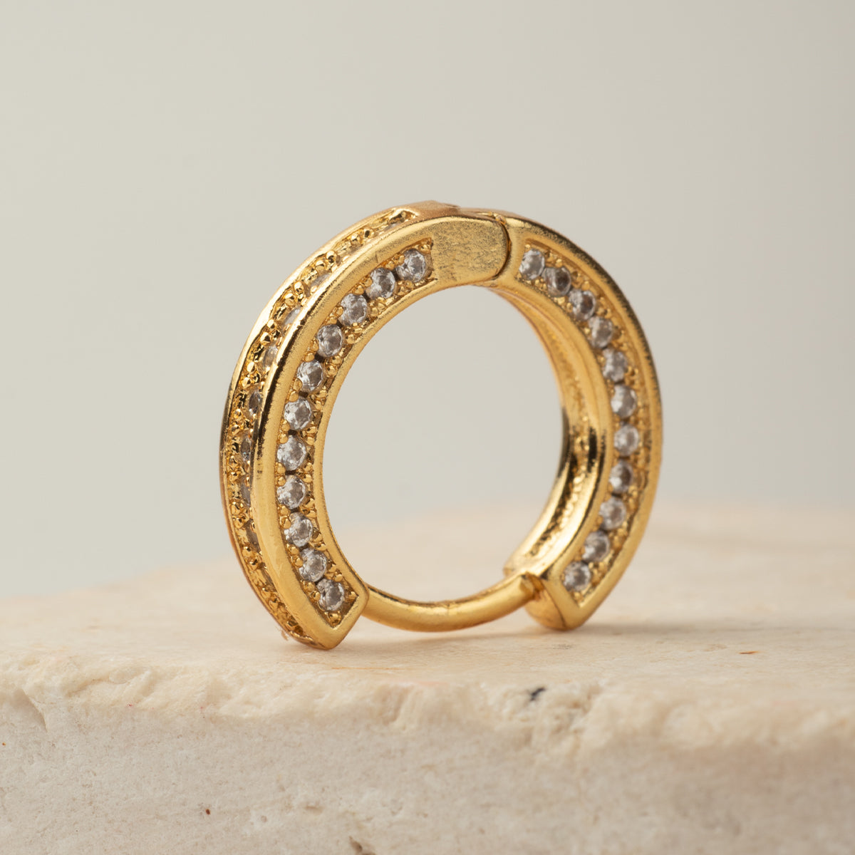 Candonga Rodio Circonada