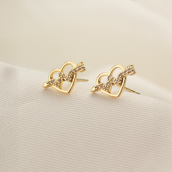 Juego Corazon Valiente