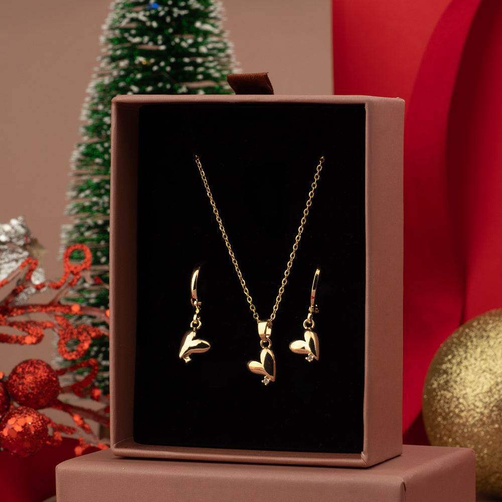 Combo 2 aguinaldo x6