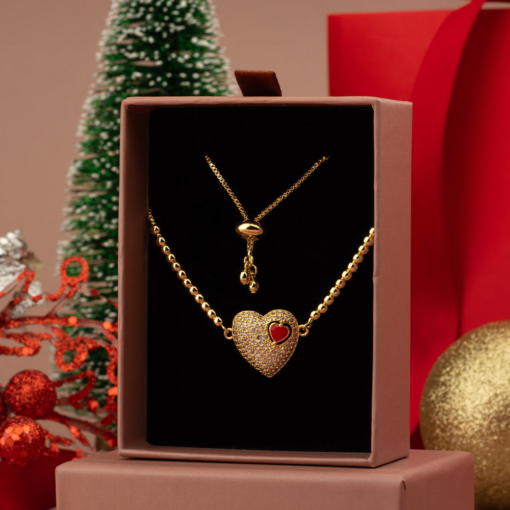 Combo 2 aguinaldo x6