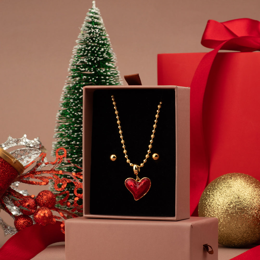 Combo 2 aguinaldo x6