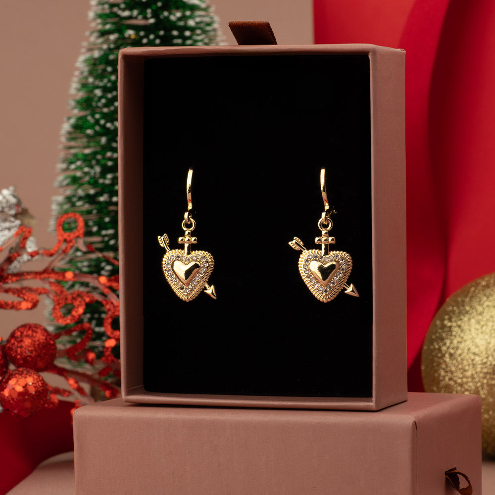 Combo 2 aguinaldo x6