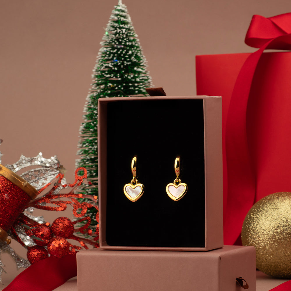 Combo 2 aguinaldo x6