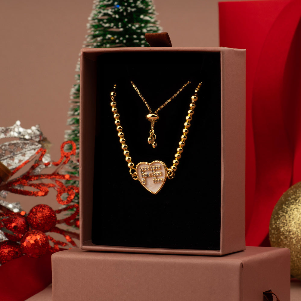 Combo 2 aguinaldo x6