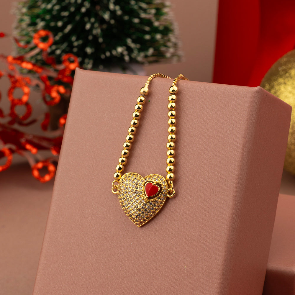 Combo 2 aguinaldo x6