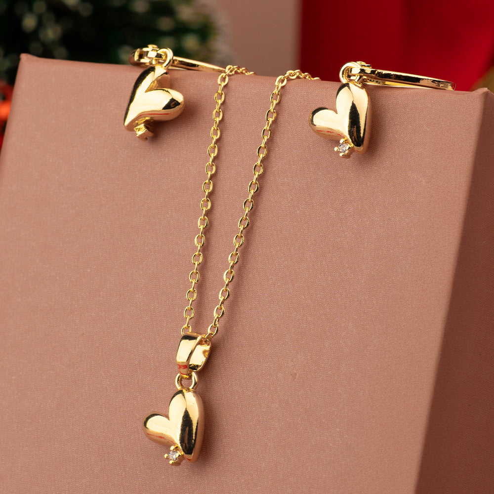 Combo 2 aguinaldo x6