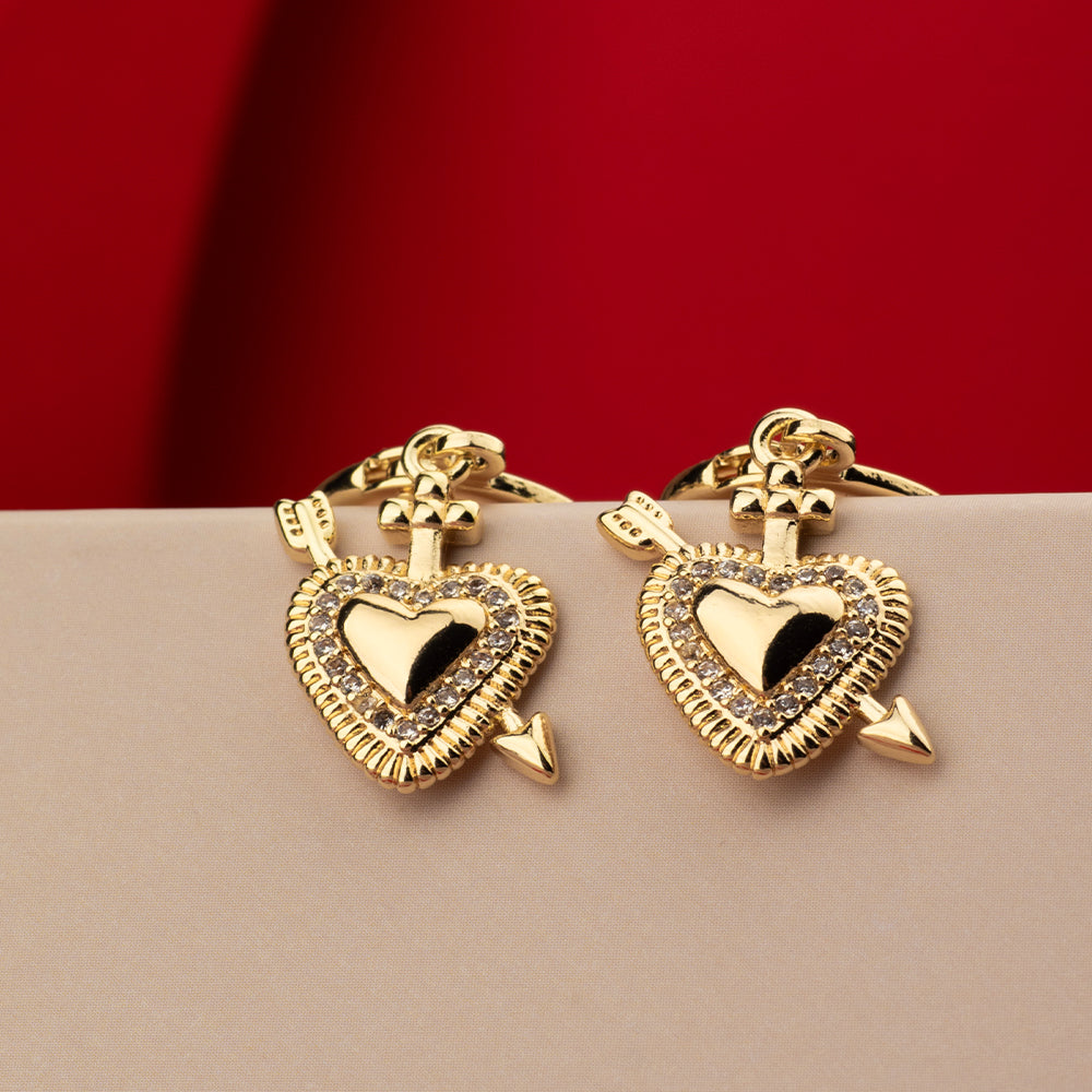 Combo 2 aguinaldo x6