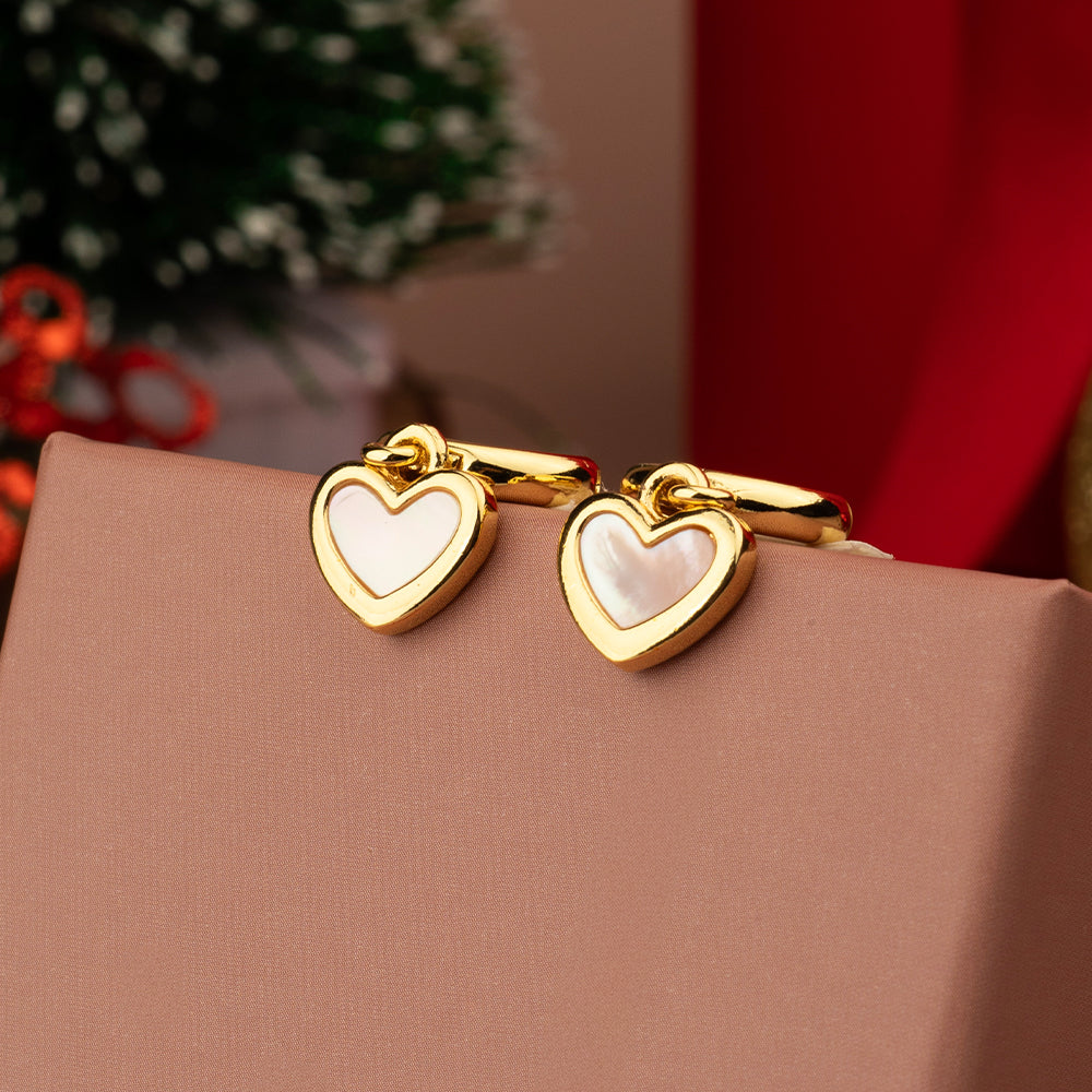 Combo 2 aguinaldo x6