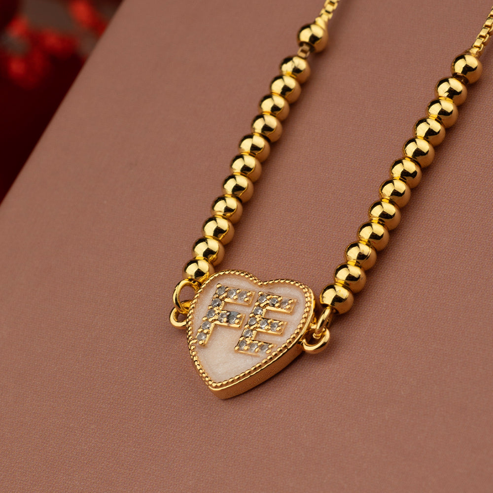 Combo 2 aguinaldo x6